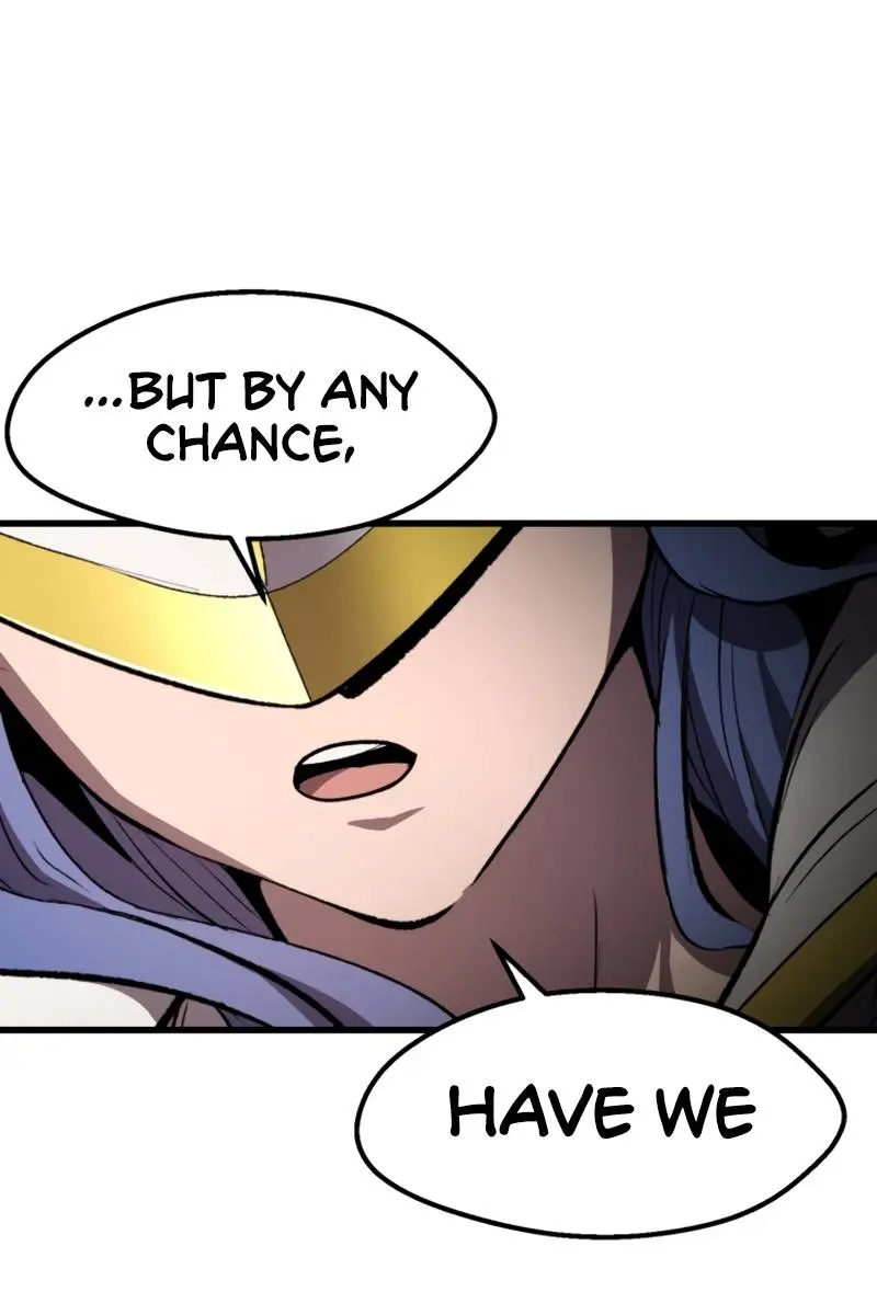 Latna Saga: Survival of a Sword King Chapter 156 Page 6