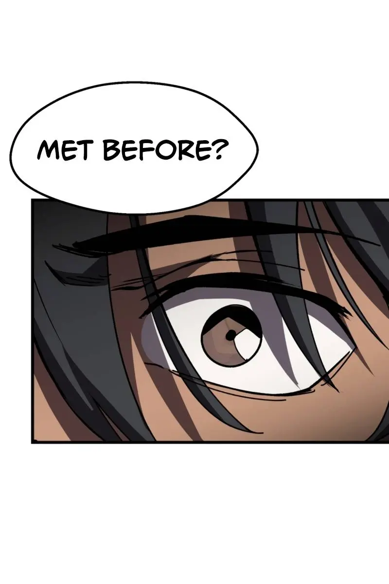 Latna Saga: Survival of a Sword King Chapter 156 Page 7