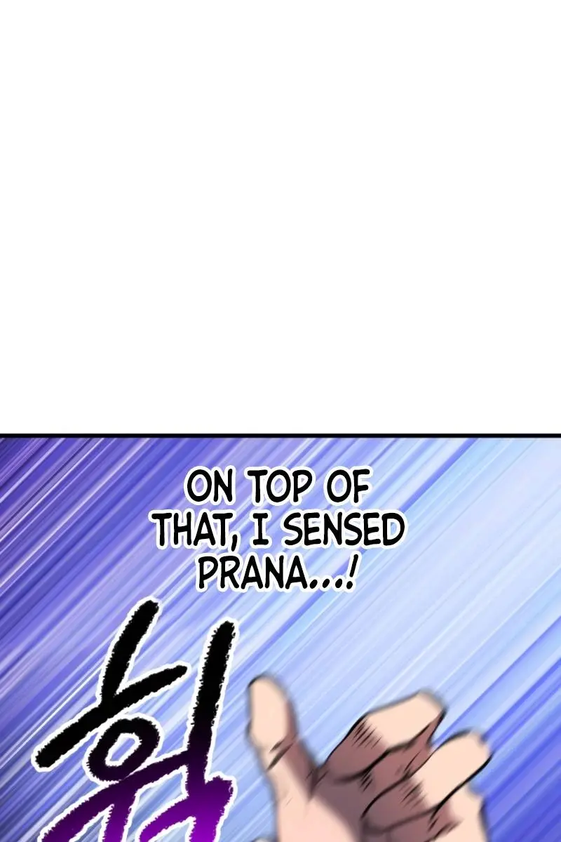 Latna Saga: Survival of a Sword King Chapter 156 Page 9