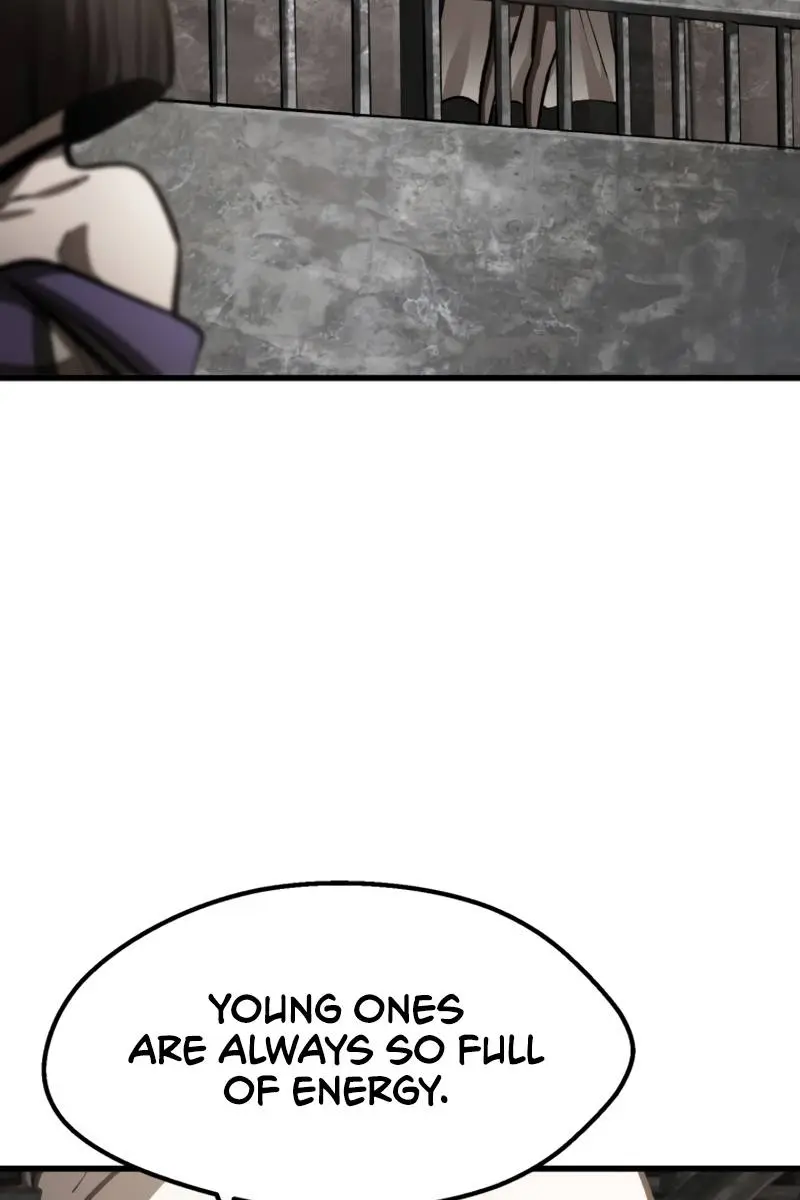 Latna Saga: Survival of a Sword King Chapter 156 Page 17