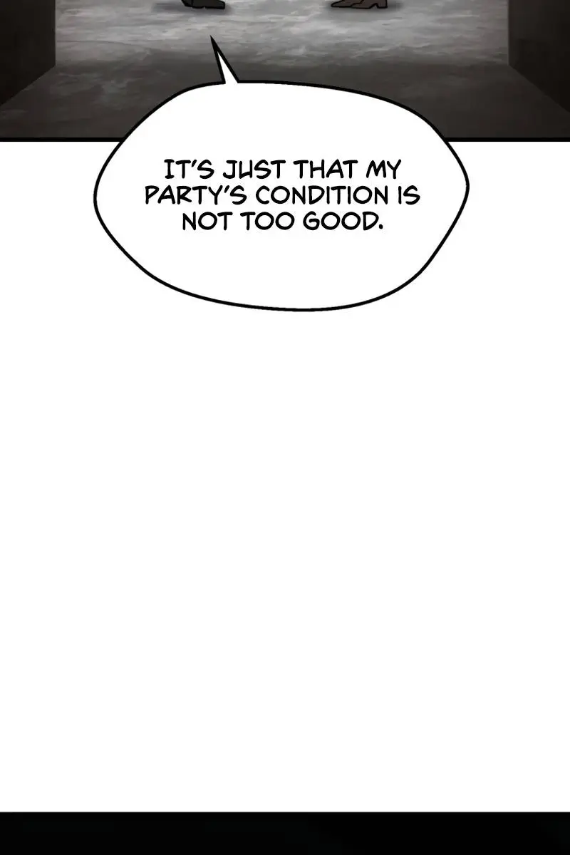 Latna Saga: Survival of a Sword King Chapter 156 Page 20