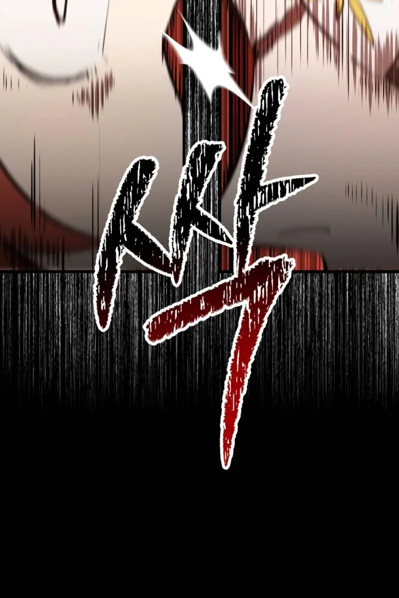 Latna Saga: Survival of a Sword King Chapter 156 Page 29