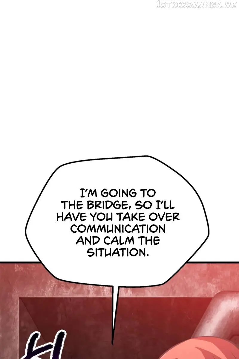 Latna Saga: Survival of a Sword King Chapter 156 Page 49