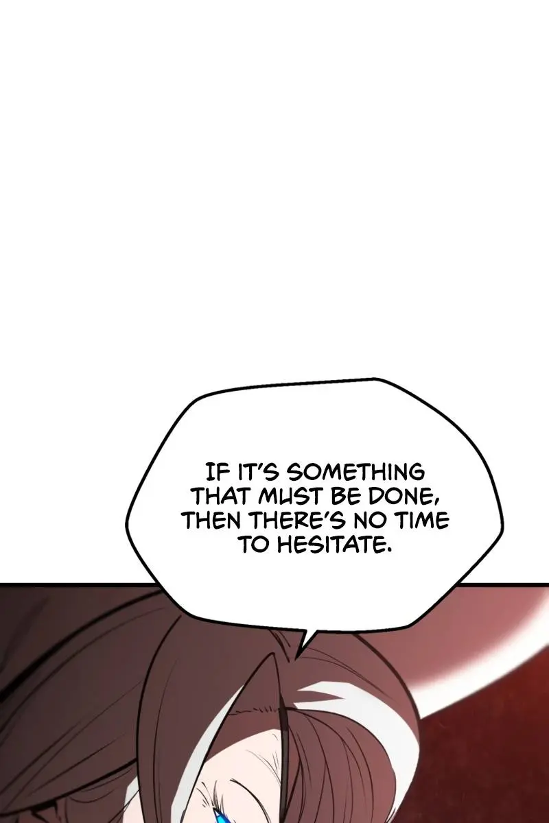 Latna Saga: Survival of a Sword King Chapter 156 Page 51