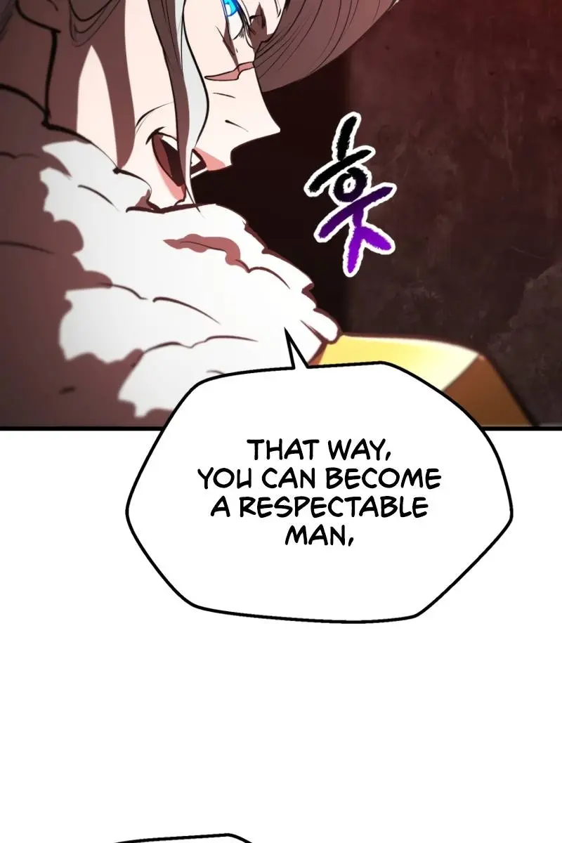 Latna Saga: Survival of a Sword King Chapter 156 Page 52