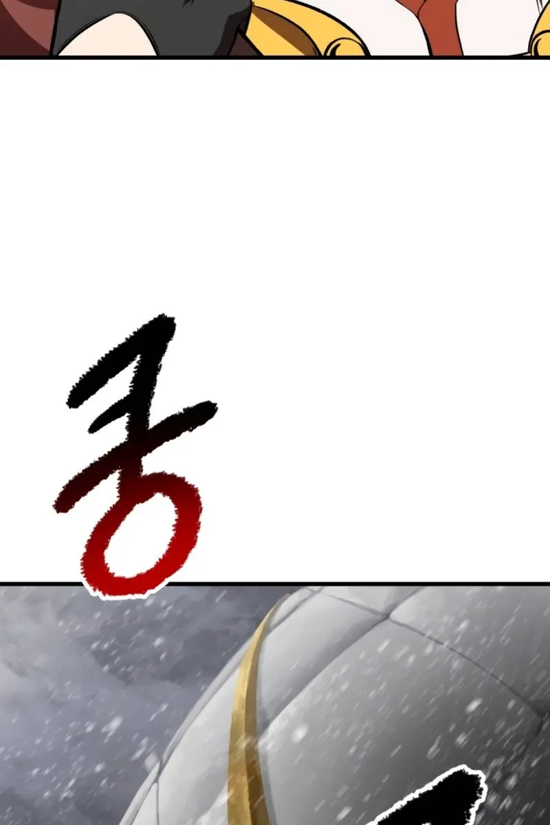 Latna Saga: Survival of a Sword King Chapter 156 Page 54