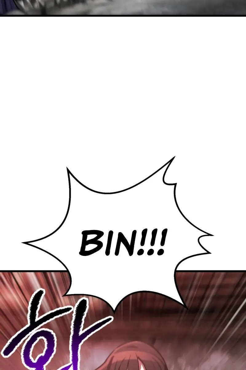 Latna Saga: Survival of a Sword King Chapter 156 Page 58