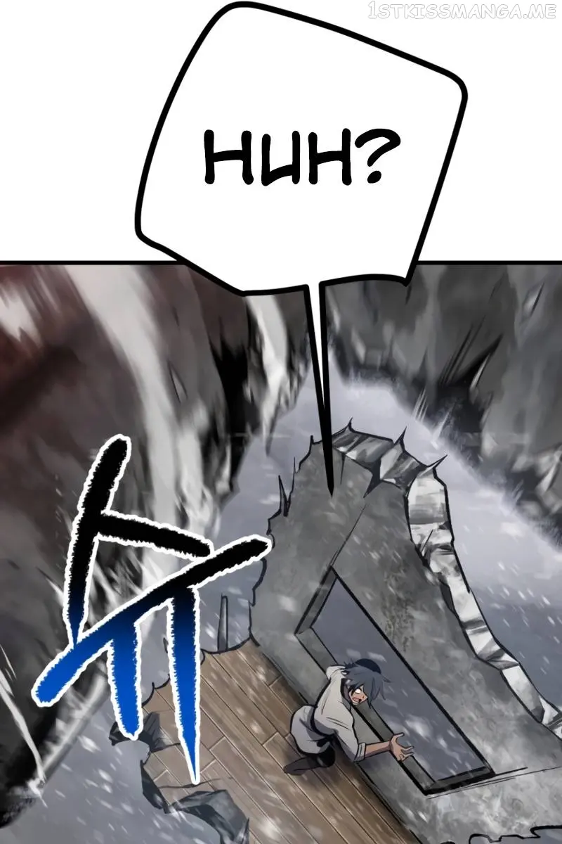 Latna Saga: Survival of a Sword King Chapter 156 Page 60