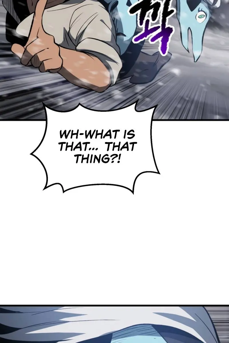 Latna Saga: Survival of a Sword King Chapter 156 Page 67