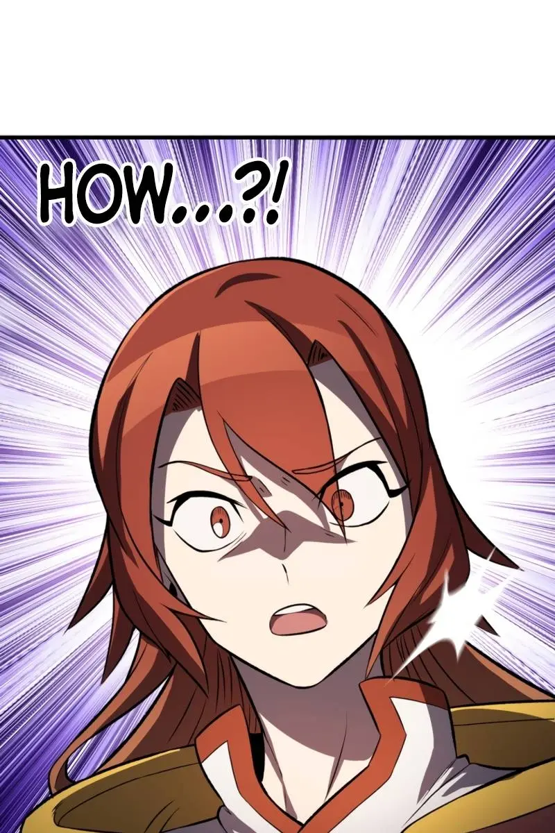 Latna Saga: Survival of a Sword King Chapter 156 Page 69