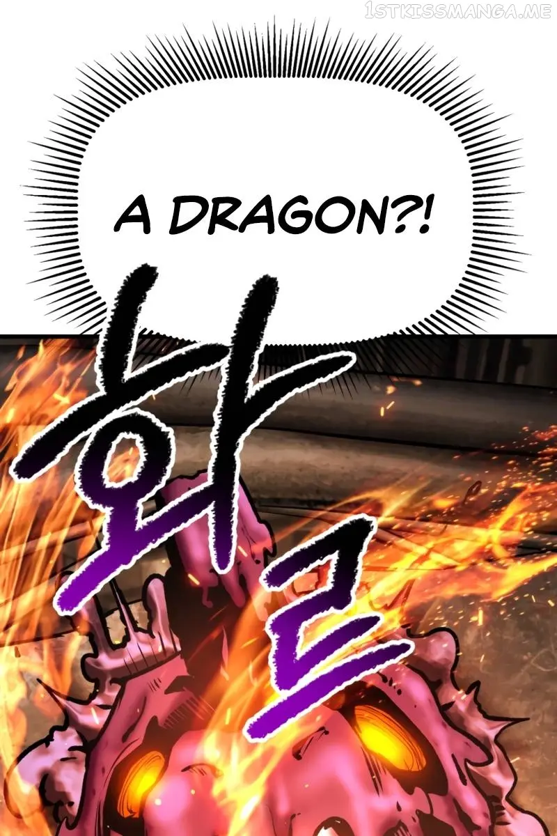 Latna Saga: Survival of a Sword King Chapter 156 Page 72