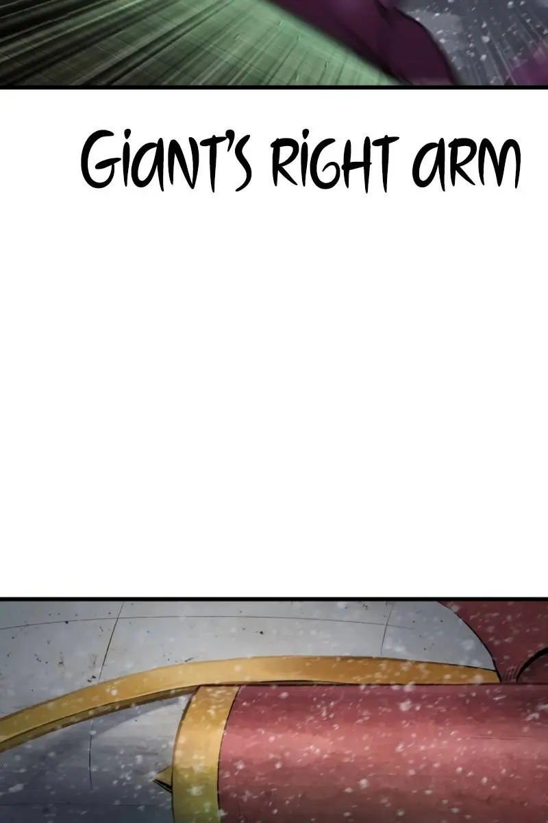 Latna Saga: Survival of a Sword King Chapter 156 Page 79