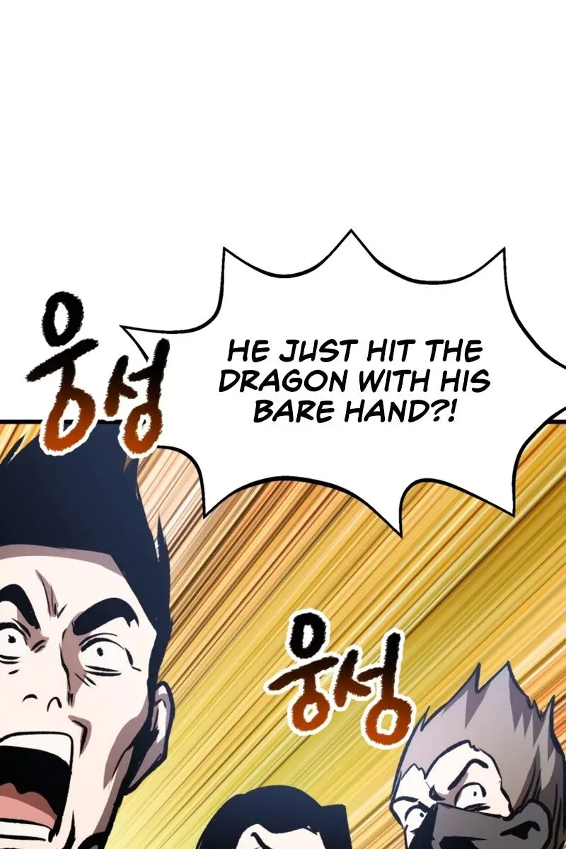 Latna Saga: Survival of a Sword King Chapter 156 Page 81