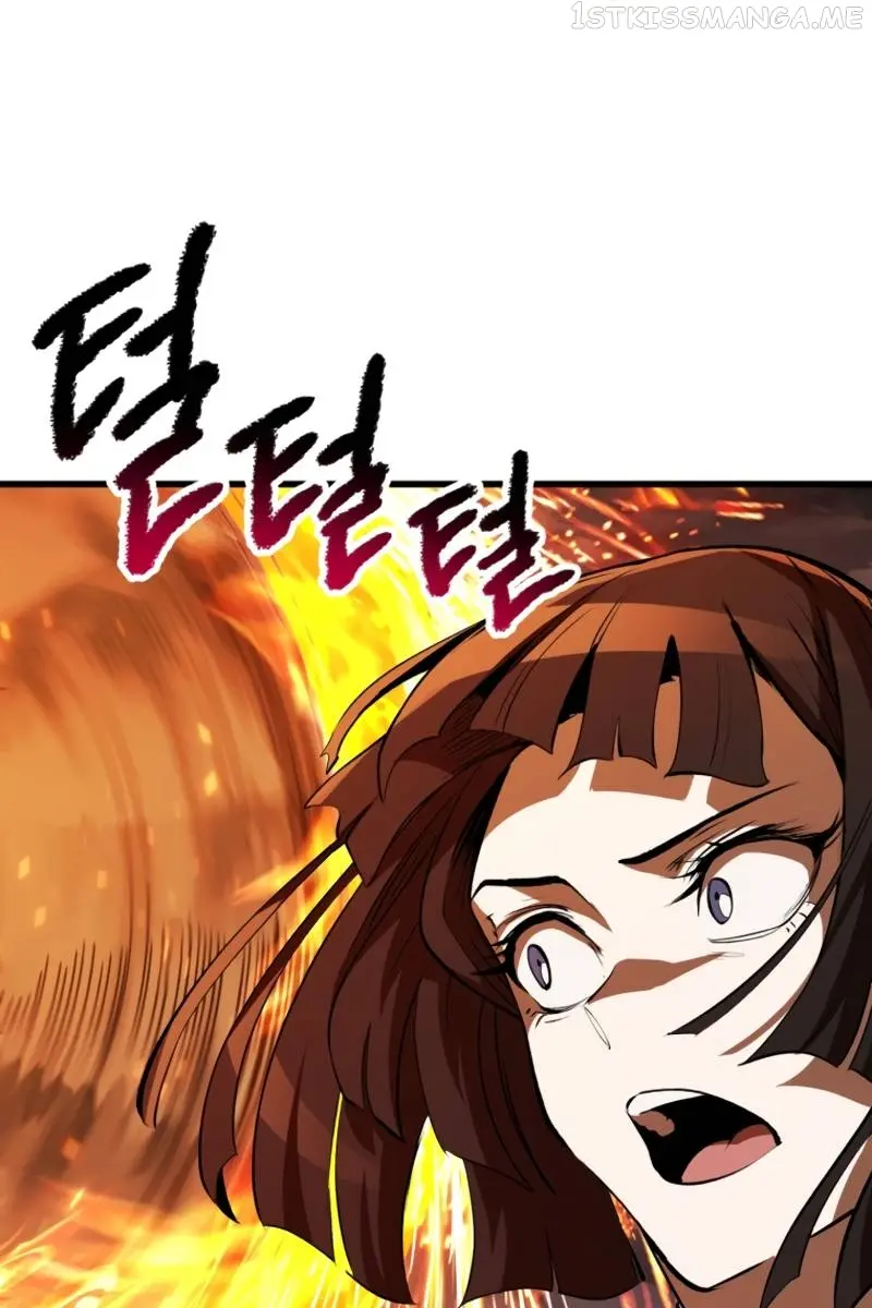 Latna Saga: Survival of a Sword King Chapter 156 Page 97
