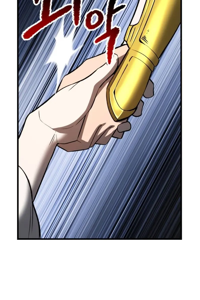 Latna Saga: Survival of a Sword King Chapter 156 Page 99
