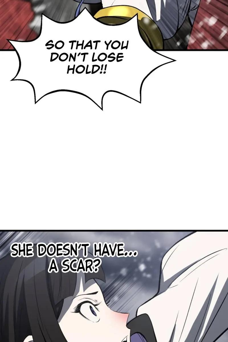 Latna Saga: Survival of a Sword King Chapter 156 Page 103