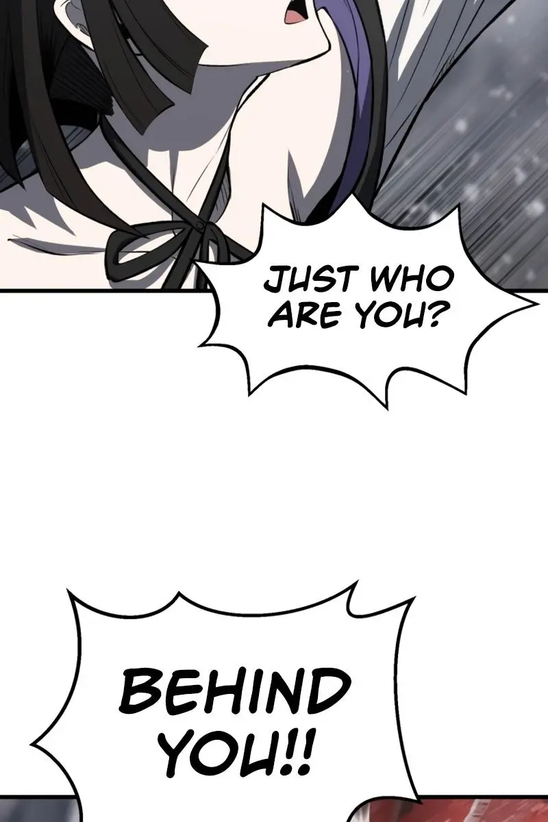 Latna Saga: Survival of a Sword King Chapter 156 Page 104