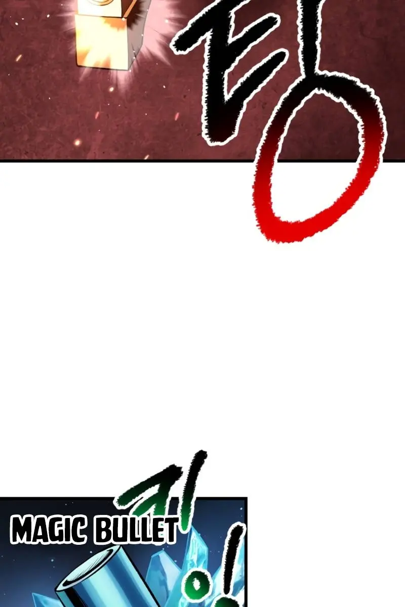 Latna Saga: Survival of a Sword King Chapter 156 Page 112