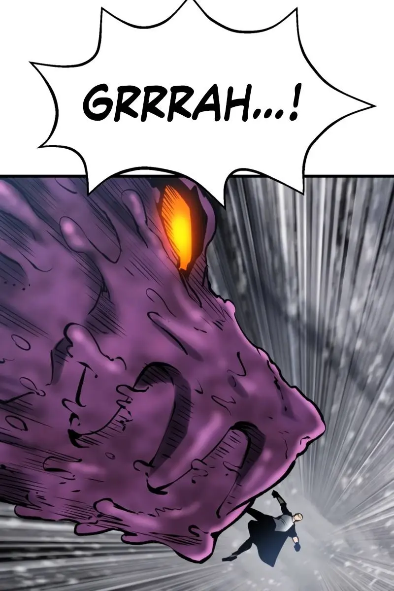 Latna Saga: Survival of a Sword King Chapter 156 Page 120