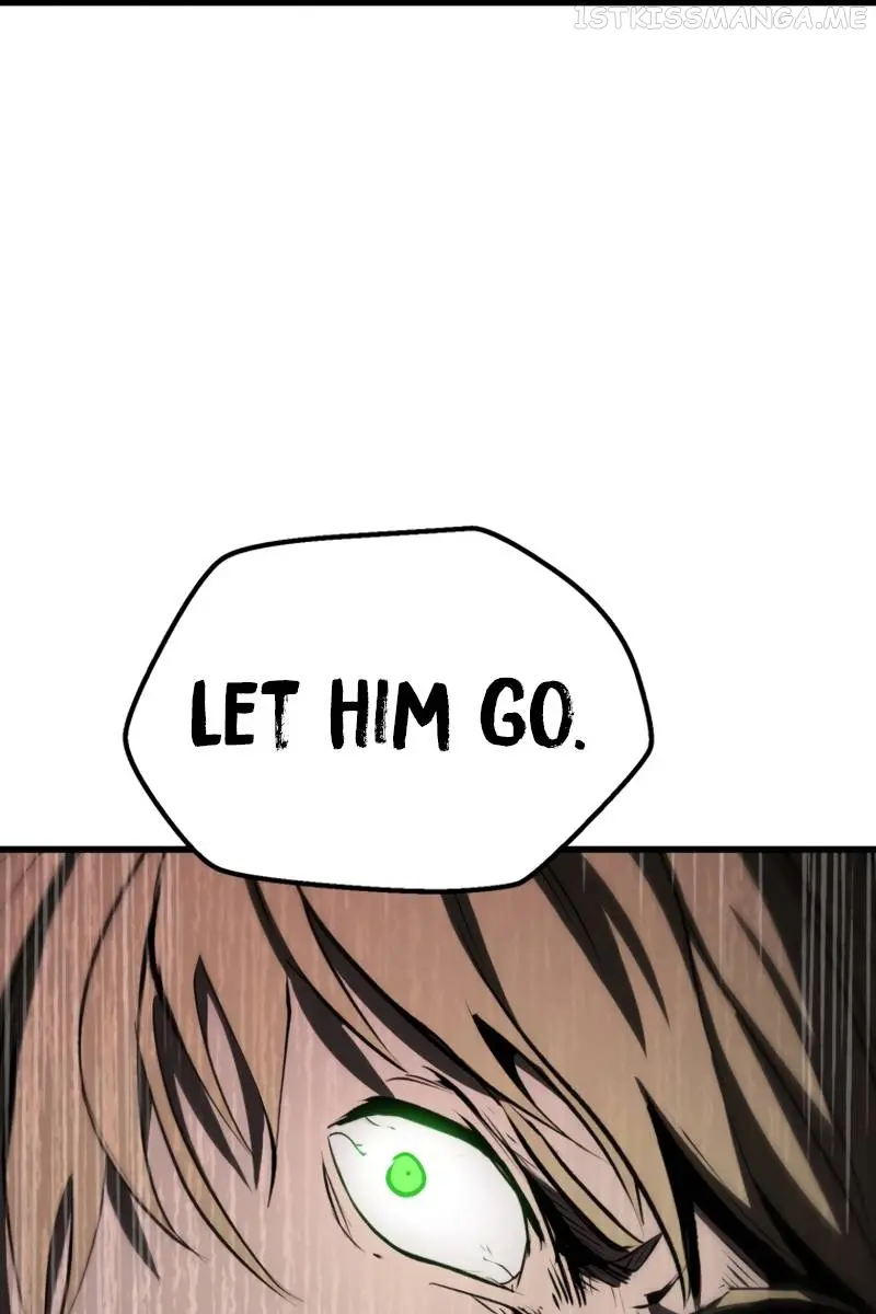 Latna Saga: Survival of a Sword King Chapter 156 Page 122