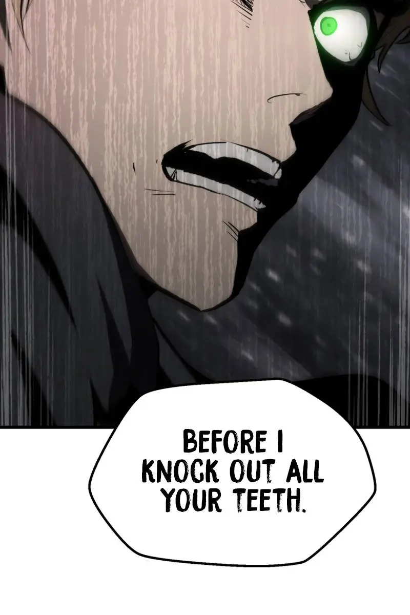 Latna Saga: Survival of a Sword King Chapter 156 Page 123