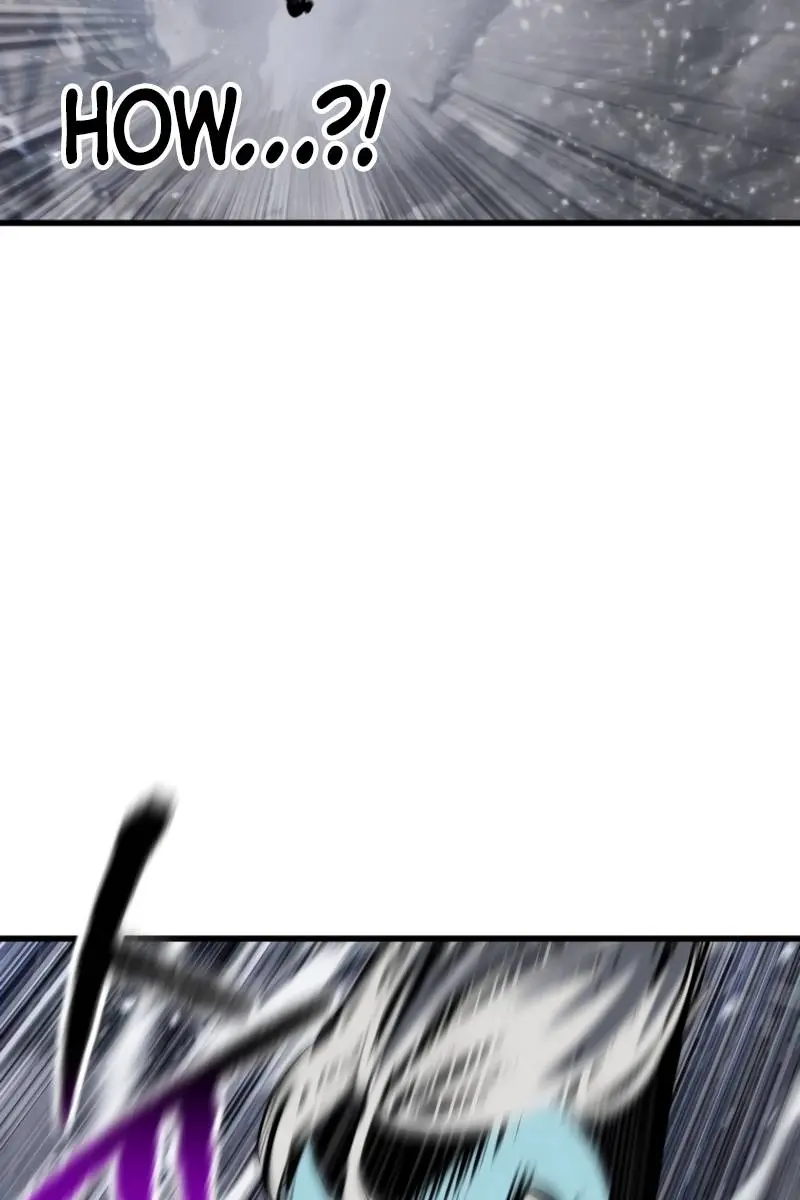 Latna Saga: Survival of a Sword King Chapter 156 Page 126