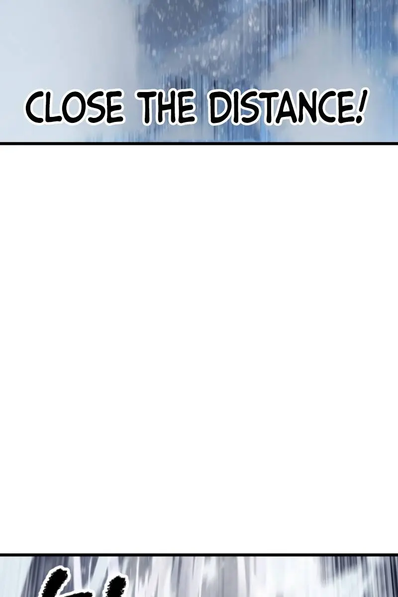 Latna Saga: Survival of a Sword King Chapter 156 Page 130