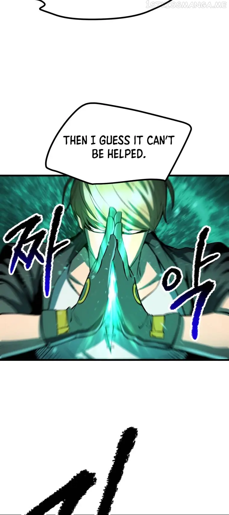 Latna Saga: Survival of a Sword King Chapter 157 Page 41