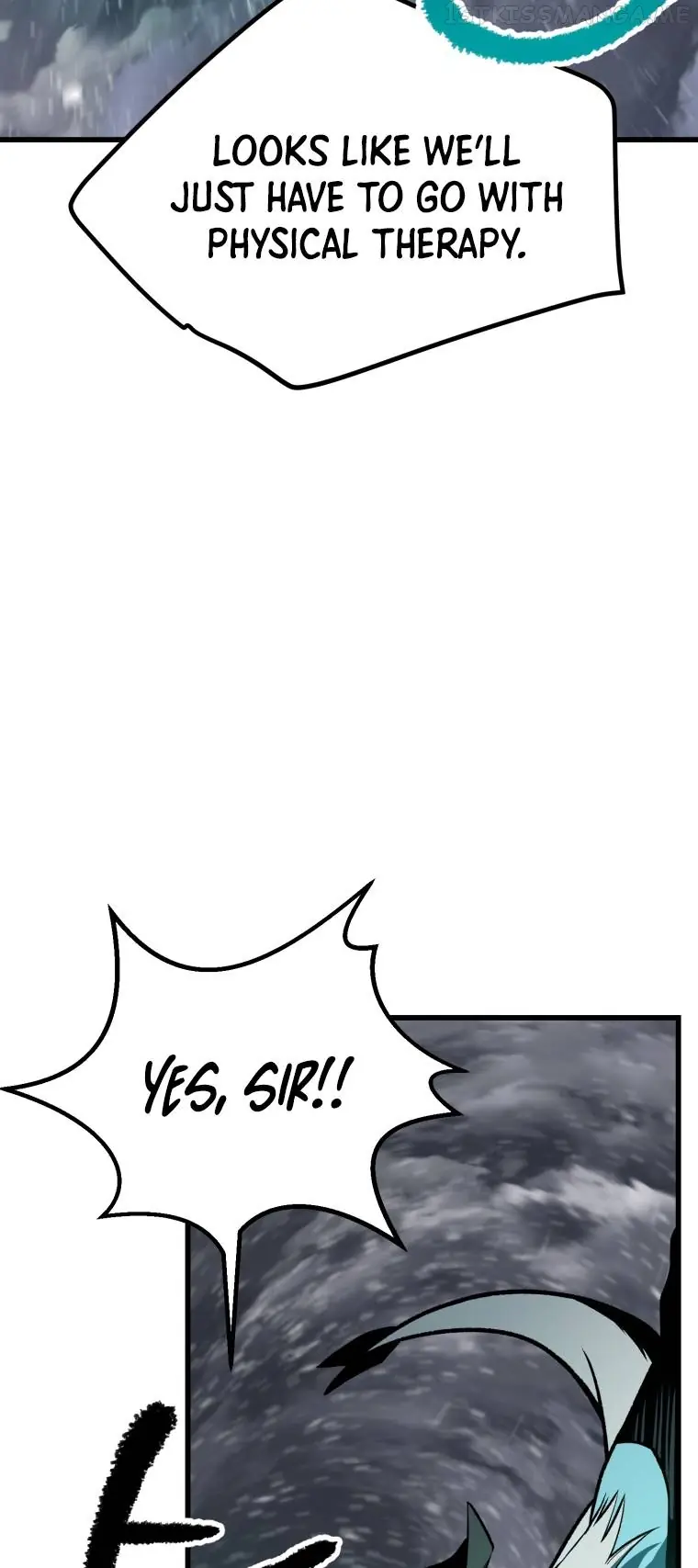 Latna Saga: Survival of a Sword King Chapter 157 Page 43