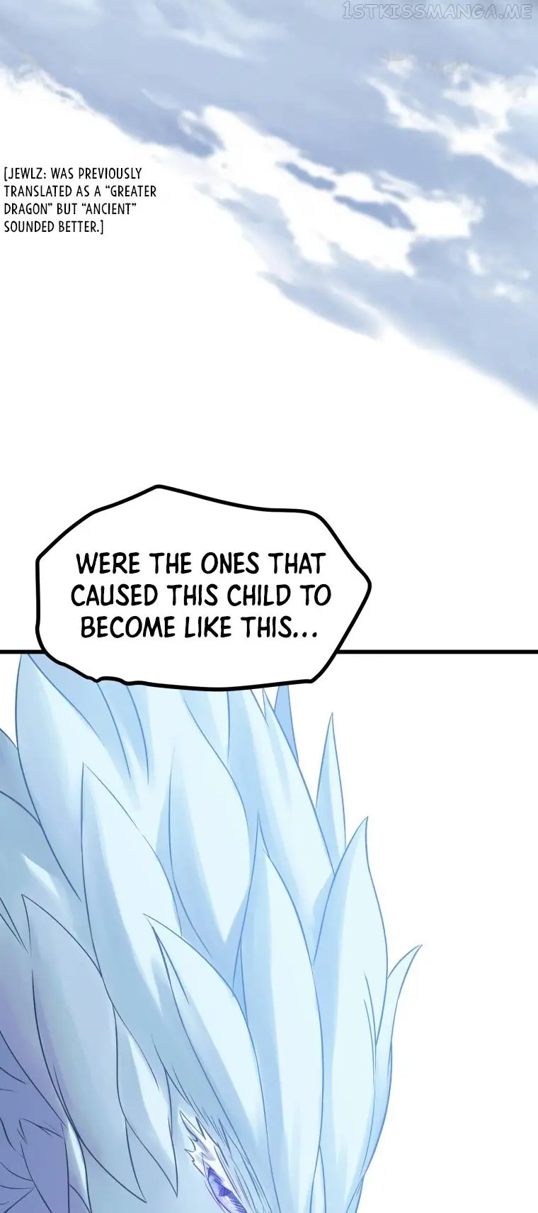 Latna Saga: Survival of a Sword King Chapter 157 Page 69