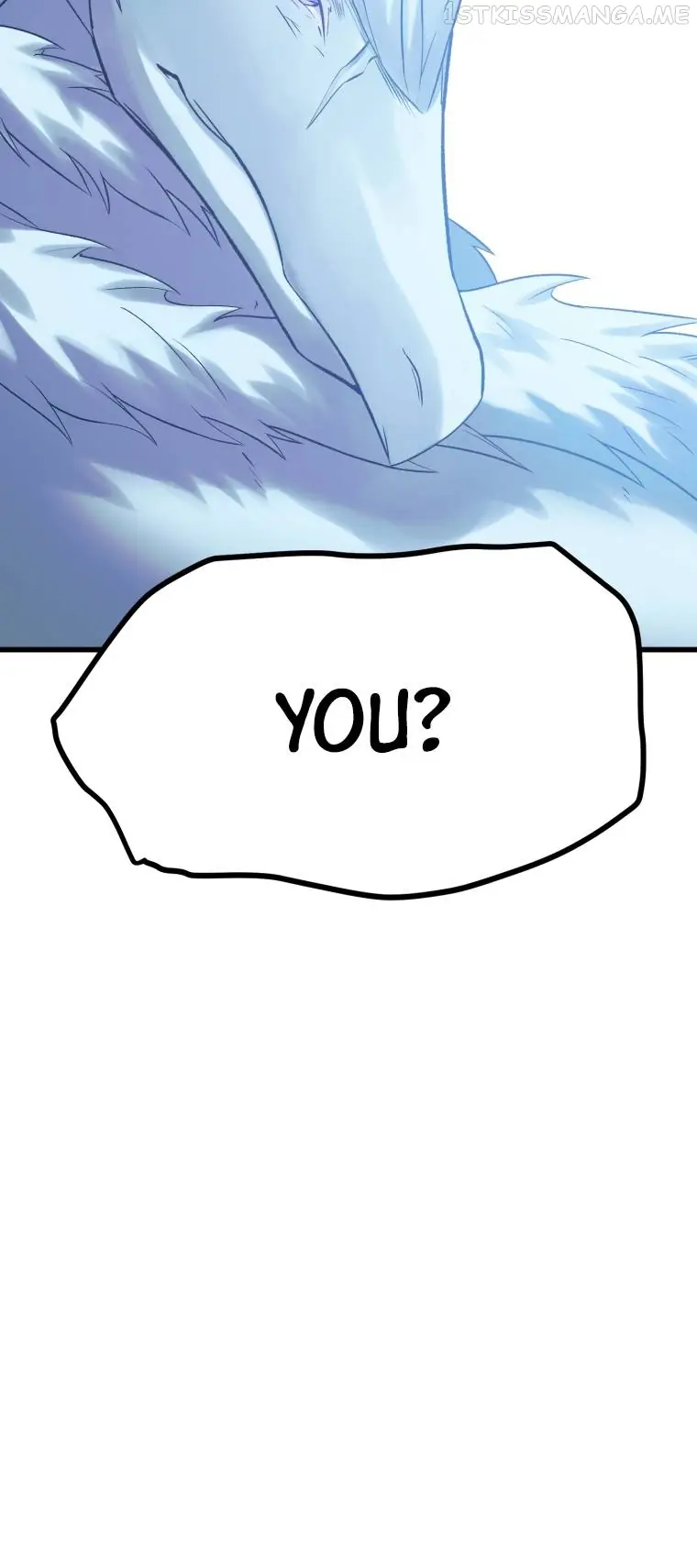 Latna Saga: Survival of a Sword King Chapter 157 Page 70