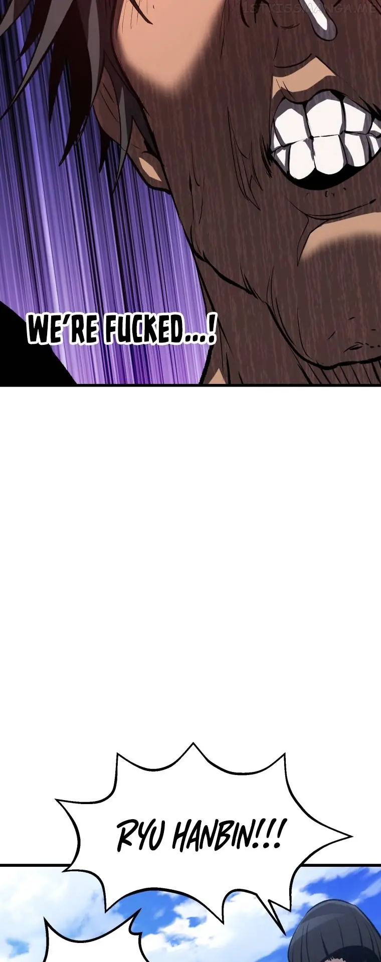 Latna Saga: Survival of a Sword King Chapter 157 Page 87