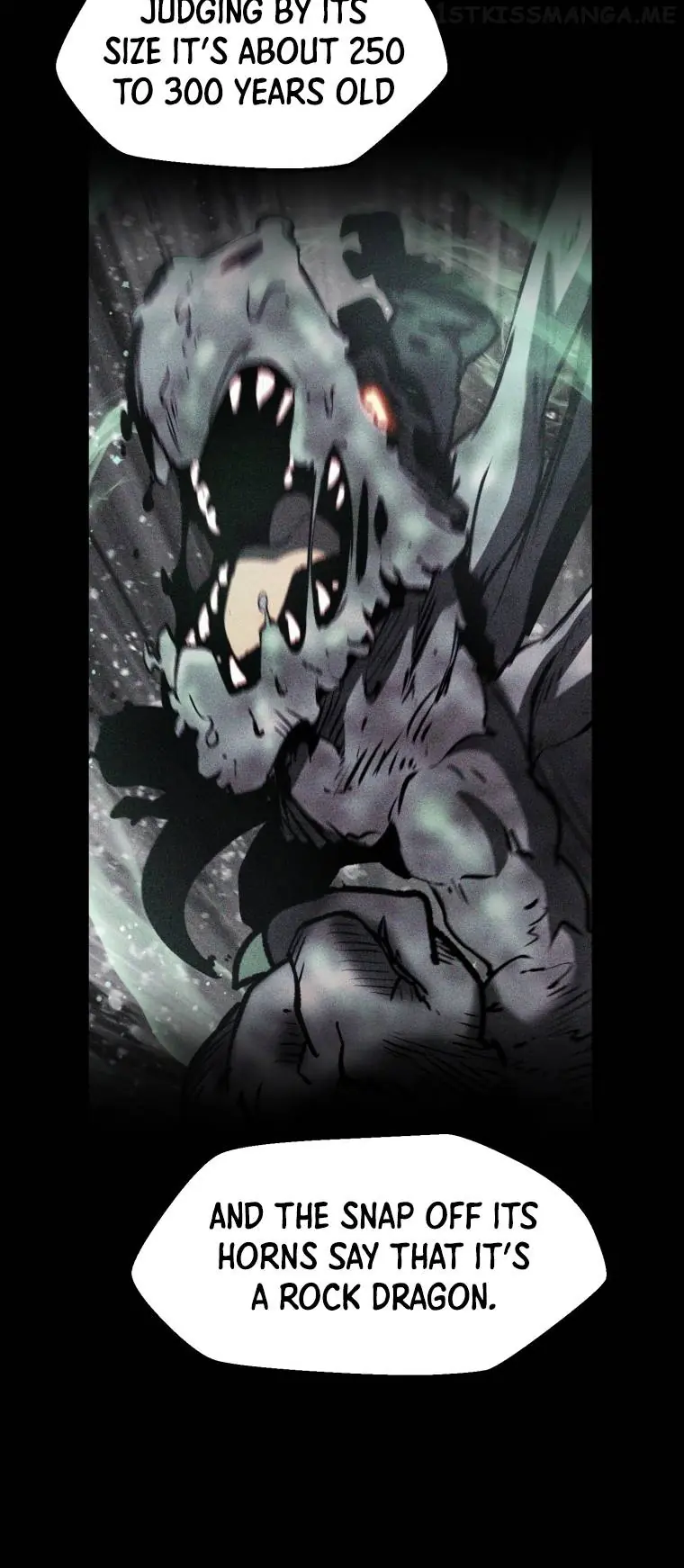 Latna Saga: Survival of a Sword King Chapter 158 Page 24