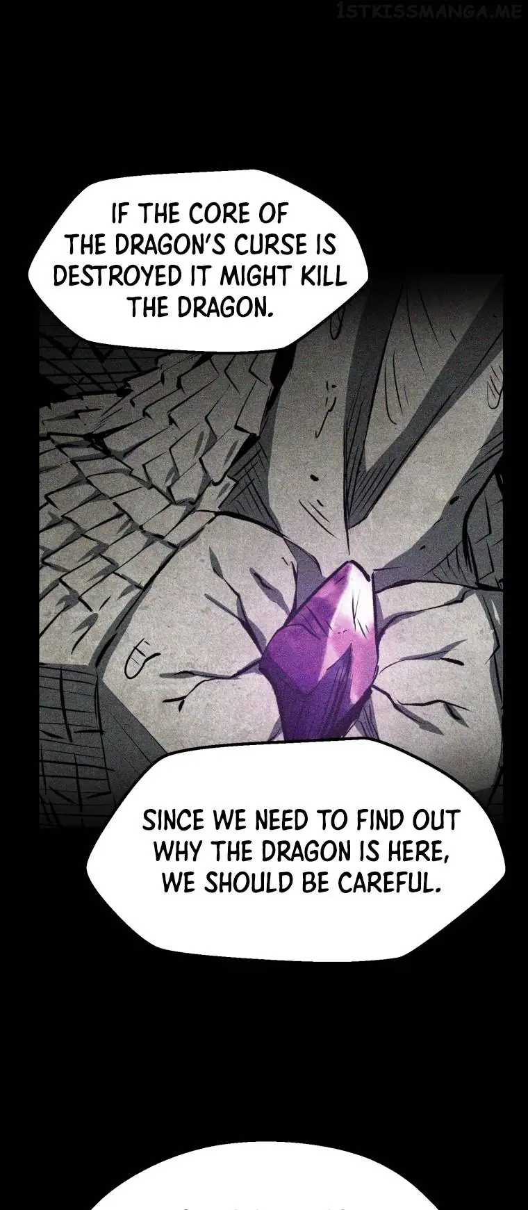 Latna Saga: Survival of a Sword King Chapter 158 Page 28