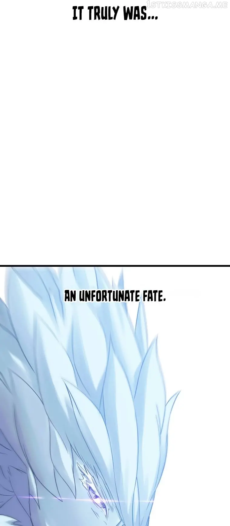 Latna Saga: Survival of a Sword King Chapter 158 Page 35