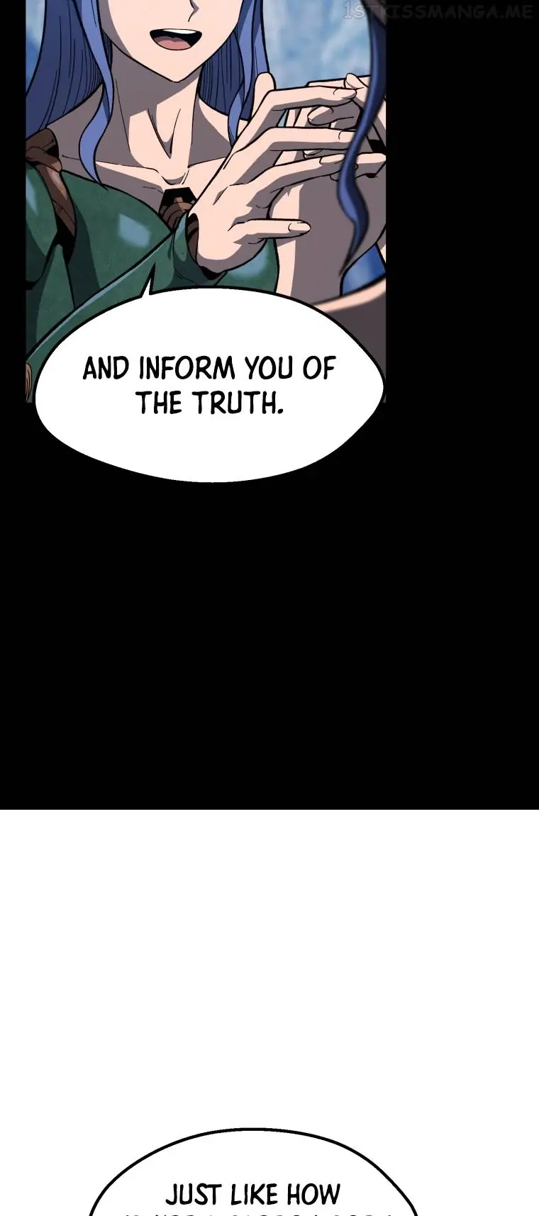 Latna Saga: Survival of a Sword King Chapter 158 Page 63