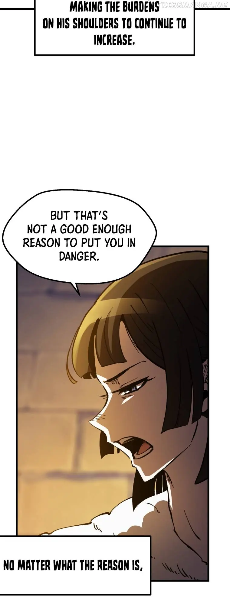 Latna Saga: Survival of a Sword King Chapter 158 Page 83