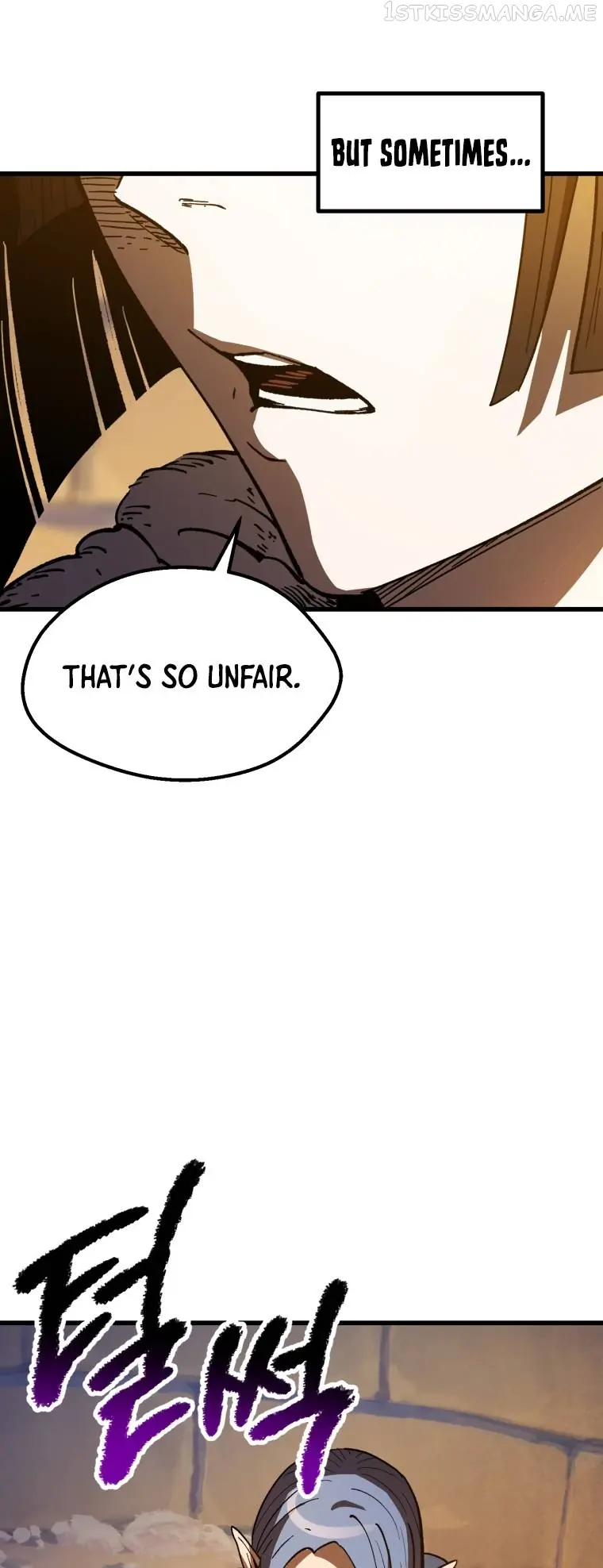 Latna Saga: Survival of a Sword King Chapter 158 Page 87