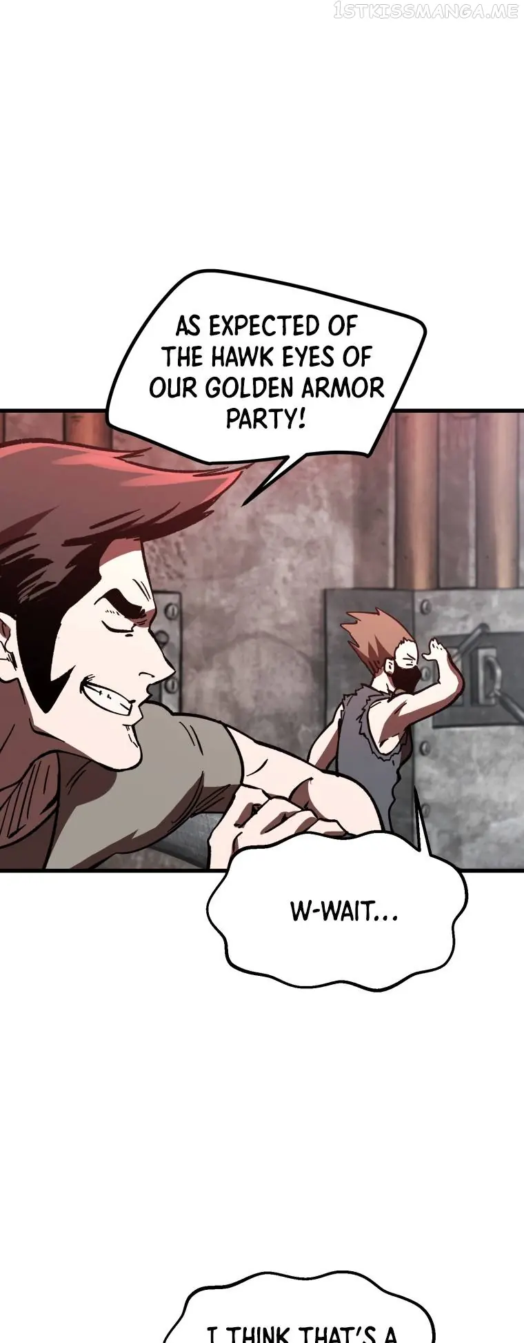 Latna Saga: Survival of a Sword King Chapter 159 Page 12
