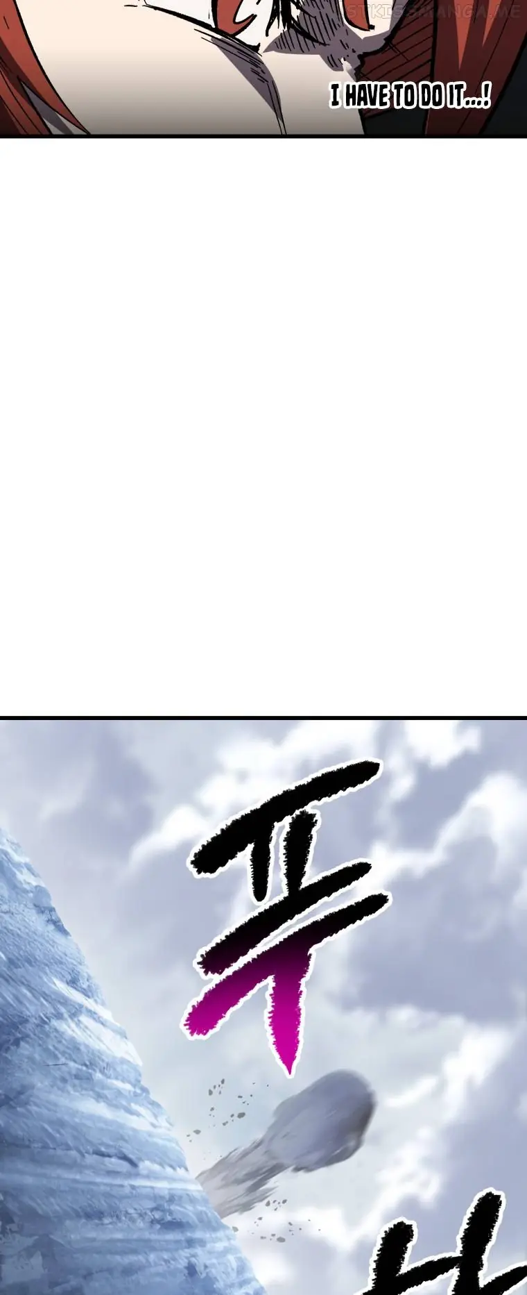 Latna Saga: Survival of a Sword King Chapter 159 Page 22