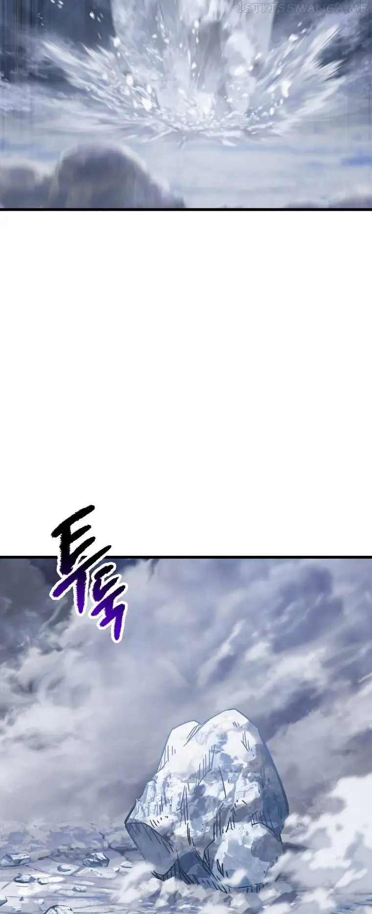 Latna Saga: Survival of a Sword King Chapter 159 Page 24