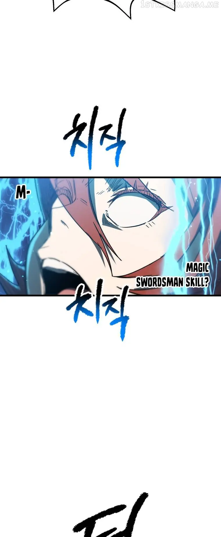 Latna Saga: Survival of a Sword King Chapter 159 Page 36