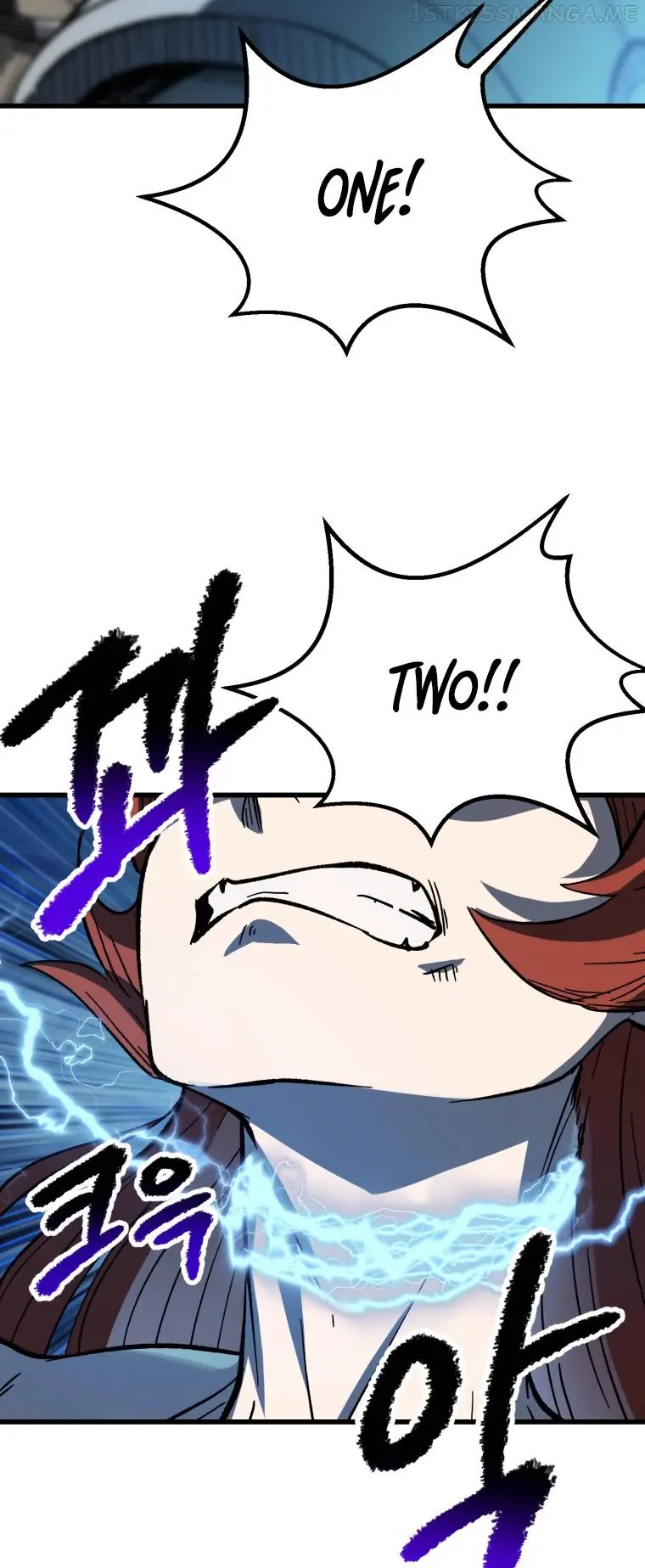 Latna Saga: Survival of a Sword King Chapter 159 Page 41