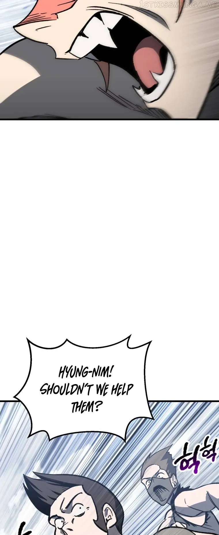 Latna Saga: Survival of a Sword King Chapter 159 Page 57