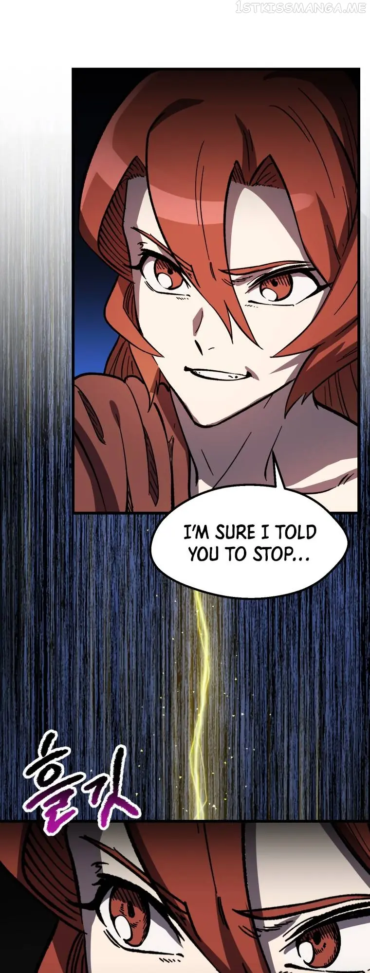 Latna Saga: Survival of a Sword King Chapter 159 Page 65