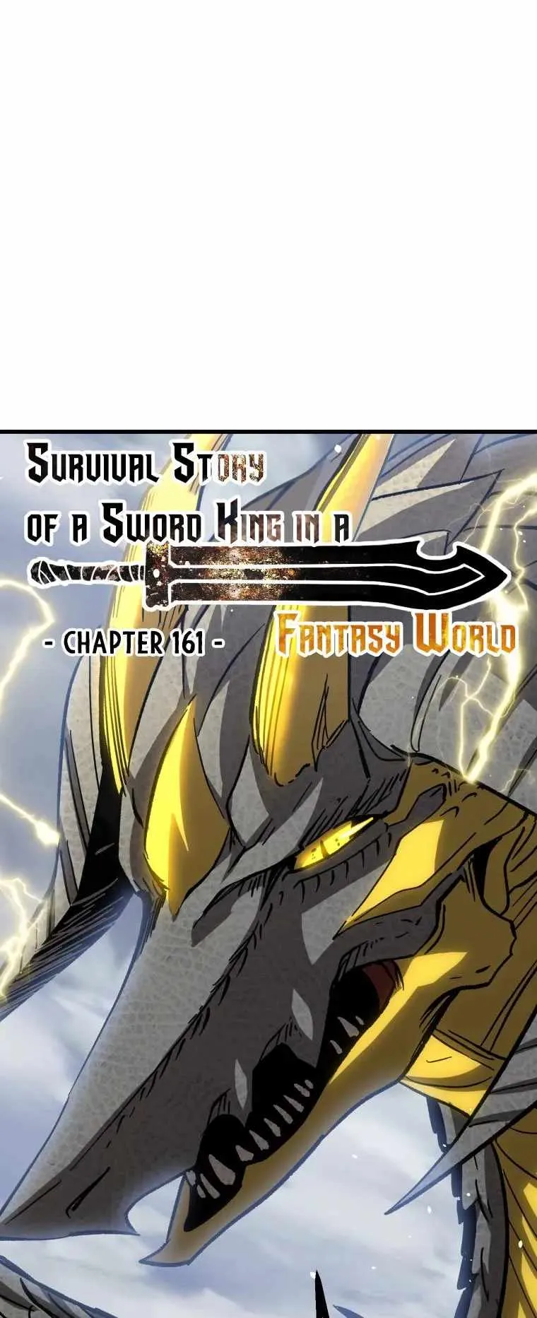 Latna Saga: Survival of a Sword King Chapter 161 Page 21