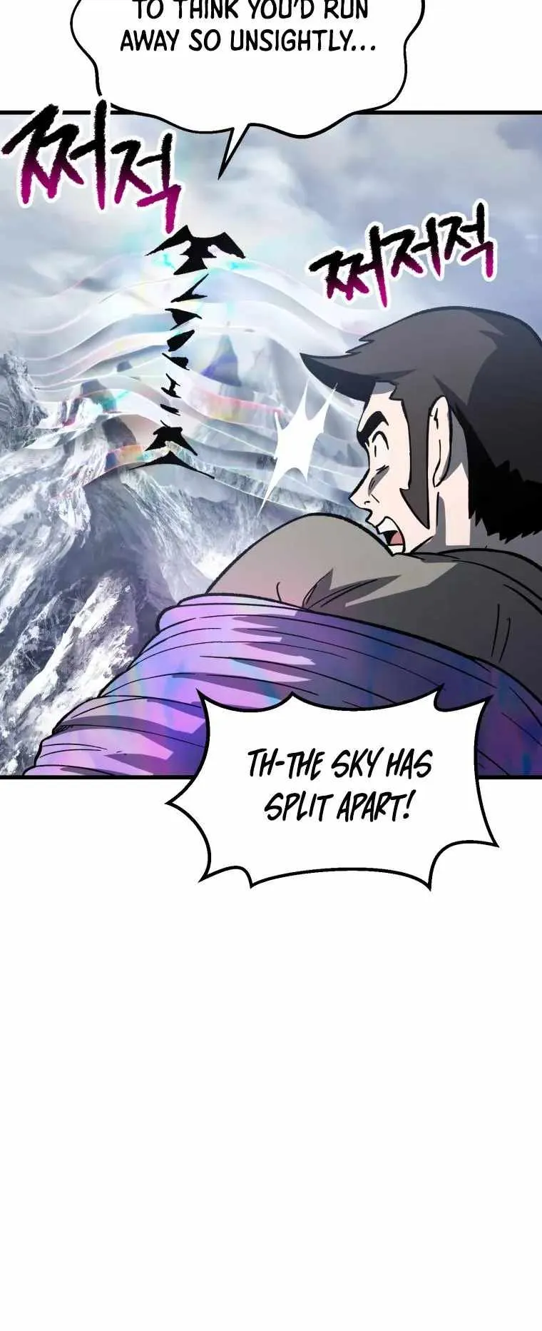 Latna Saga: Survival of a Sword King Chapter 161 Page 26