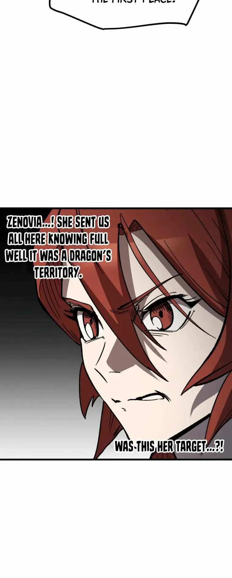 Latna Saga: Survival of a Sword King Chapter 161 Page 49
