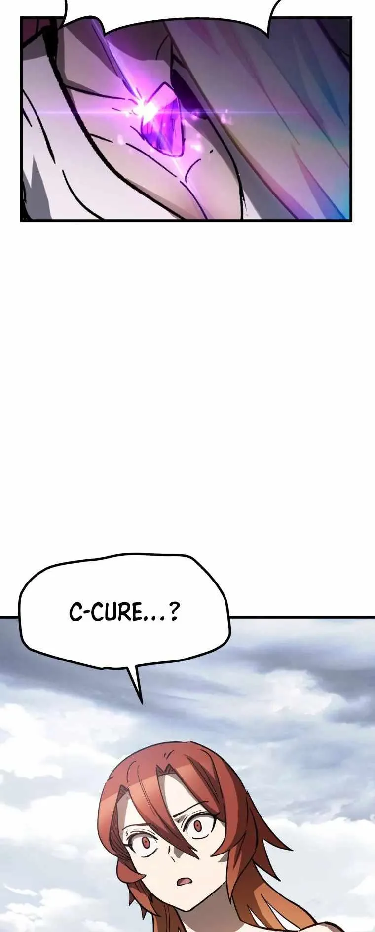 Latna Saga: Survival of a Sword King Chapter 161 Page 52