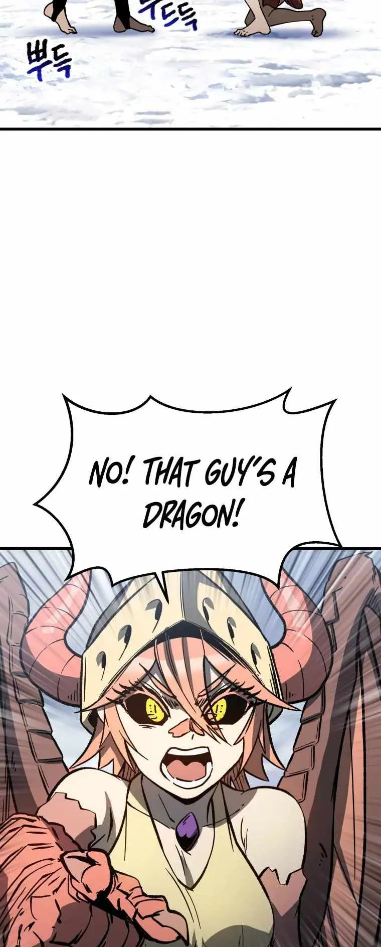 Latna Saga: Survival of a Sword King Chapter 161 Page 59